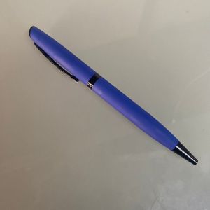 BOLIGRAFO PALERMO. personalizada